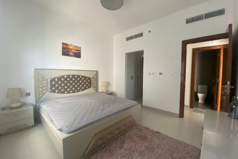 1 bedroom Apartment in Shams Abu Dhabi, UAE No. 79745 5