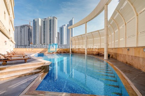 1 bedroom Apartment in Shams Abu Dhabi, UAE No. 79746 13