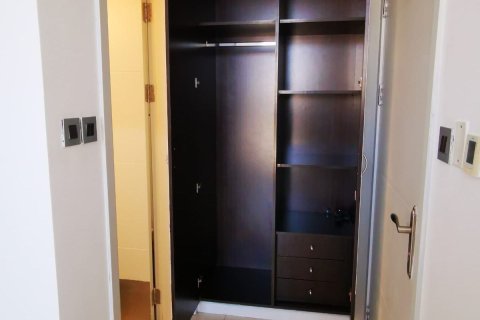 1 bedroom Apartment in Shams Abu Dhabi, UAE No. 79746 9
