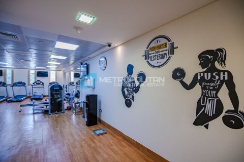 1 bedroom Apartment in Shams Abu Dhabi, UAE No. 79746 11