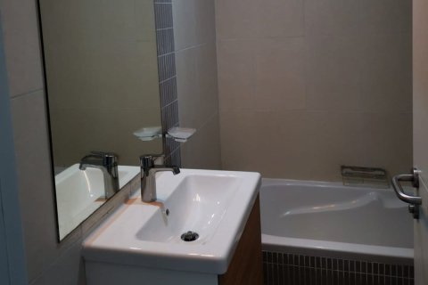 1 bedroom Apartment in Shams Abu Dhabi, UAE No. 79746 10