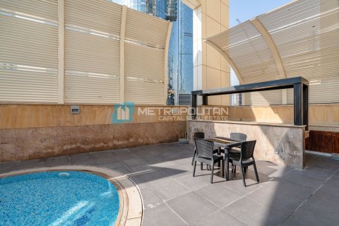 1 bedroom Apartment in Shams Abu Dhabi, UAE No. 79746 12