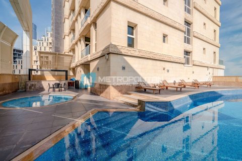1 bedroom Apartment in Shams Abu Dhabi, UAE No. 79746 14