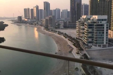 1 bedroom Apartment in Shams Abu Dhabi, UAE No. 79746 3
