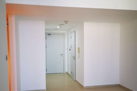 1 bedroom Apartment in Shams Abu Dhabi, UAE No. 79746 8