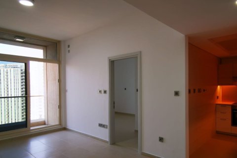 1 bedroom Apartment in Shams Abu Dhabi, UAE No. 79746 4