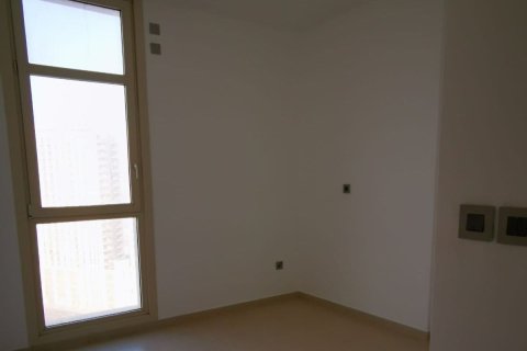 1 bedroom Apartment in Shams Abu Dhabi, UAE No. 79746 7