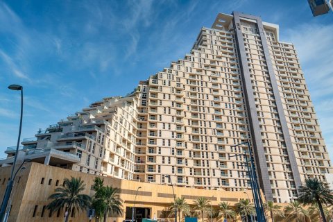 1 bedroom Apartment in Shams Abu Dhabi, UAE No. 79746 2