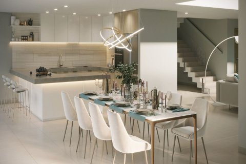 2 bedrooms Apartment in Al Reem Island, UAE No. 79747 7
