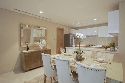 2 bedrooms Apartment in Al Reem Island, UAE No. 79747 14