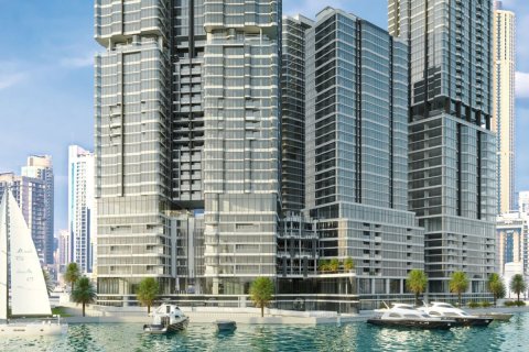 2 bedrooms Apartment in Al Reem Island, UAE No. 79747 21