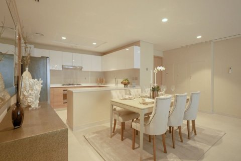 2 bedrooms Apartment in Al Reem Island, UAE No. 79747 17