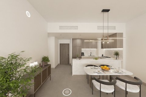 Appartement de 2 chambres à Yas Island, UAE No. 79735 5
