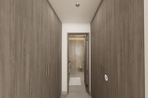Appartement de 2 chambres à Yas Island, UAE No. 79735 11