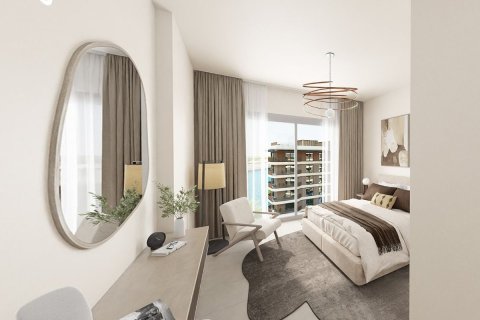 Appartement de 2 chambres à Yas Island, UAE No. 79735 8