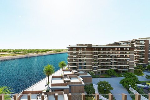 Appartement de 2 chambres à Yas Island, UAE No. 79735 6
