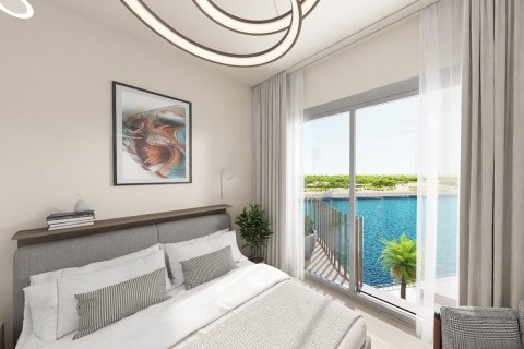 Appartement de 2 chambres à Yas Island, UAE No. 79735 12