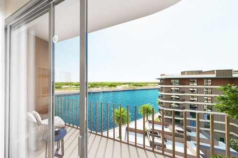 Appartement de 2 chambres à Yas Island, UAE No. 79735 2