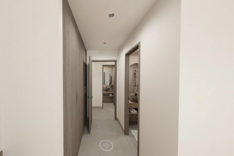 Appartement de 2 chambres à Yas Island, UAE No. 79735 14