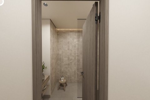 Appartement de 2 chambres à Yas Island, UAE No. 79735 15