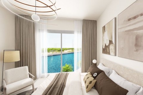 Appartement de 2 chambres à Yas Island, UAE No. 79735 10