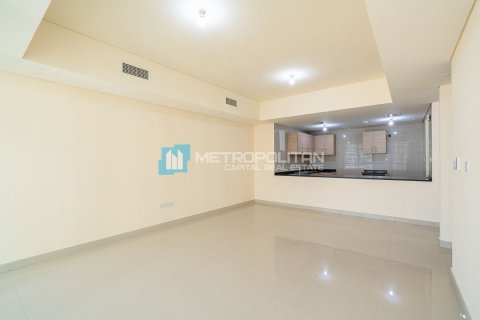 Квартира с 1 спальней в Аль-Рим, ОАЭ №79748 3