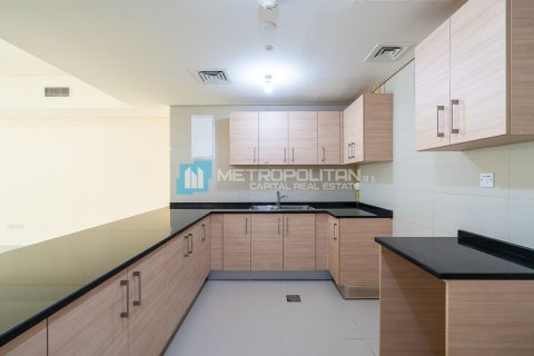 Квартира с 1 спальней в Аль-Рим, ОАЭ №79748 8