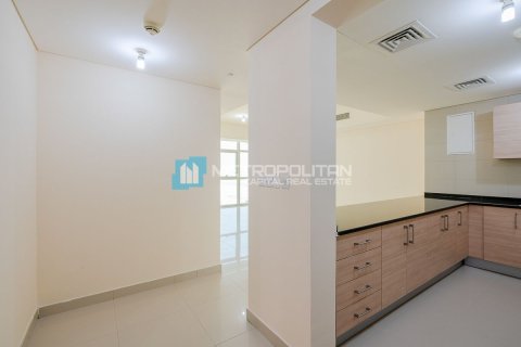 Квартира с 1 спальней в Аль-Рим, ОАЭ №79748 10