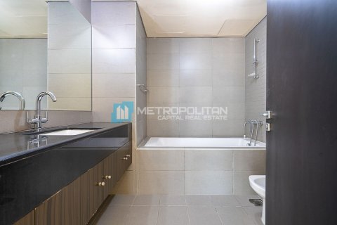 Квартира с 1 спальней в Аль-Рим, ОАЭ №79748 11