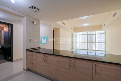 Квартира с 1 спальней в Аль-Рим, ОАЭ №79748 12
