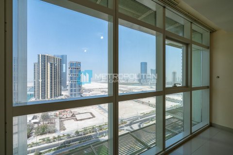 Квартира с 1 спальней в Аль-Рим, ОАЭ №79748 4