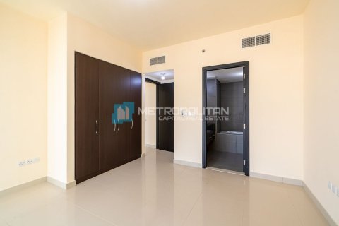 Квартира с 1 спальней в Аль-Рим, ОАЭ №79748 9