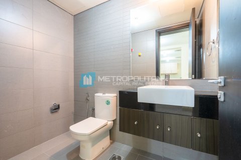Квартира с 1 спальней в Аль-Рим, ОАЭ №79748 13