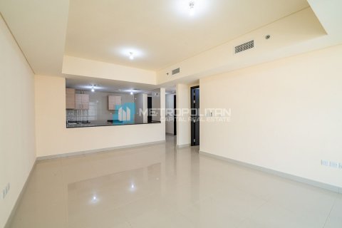 Квартира с 1 спальней в Аль-Рим, ОАЭ №79748 6