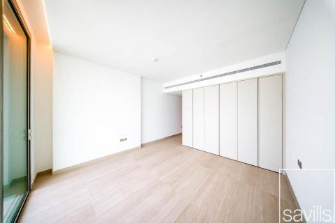 4 غرف نوم شقة في نخلة جميرا, الإمارات العربية المتحدة رقم 205990 15