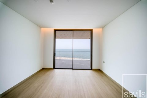 4 غرف نوم شقة في نخلة جميرا, الإمارات العربية المتحدة رقم 205990 20