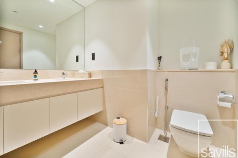 2 غرف نوم شقة في Opera District, الإمارات العربية المتحدة رقم 205991 14