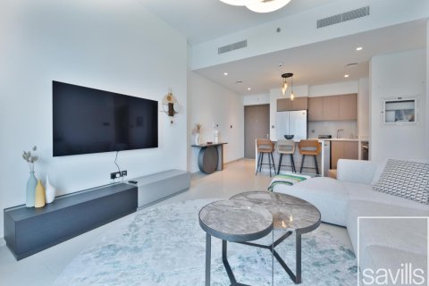 2 غرف نوم شقة في Opera District, الإمارات العربية المتحدة رقم 205991 5