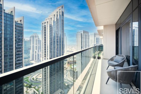 2 غرف نوم شقة في Opera District, الإمارات العربية المتحدة رقم 205991 7