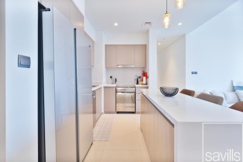 2 غرف نوم شقة في Opera District, الإمارات العربية المتحدة رقم 205991 6