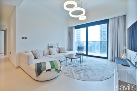2 غرف نوم شقة في Opera District, الإمارات العربية المتحدة رقم 205991 4