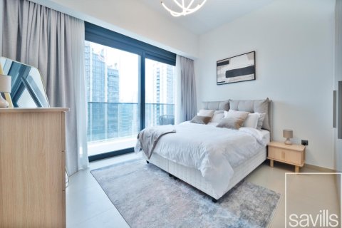 2 غرف نوم شقة في Opera District, الإمارات العربية المتحدة رقم 205991 11