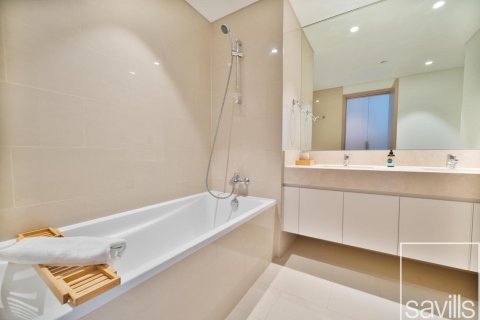 2 غرف نوم شقة في Opera District, الإمارات العربية المتحدة رقم 205991 13