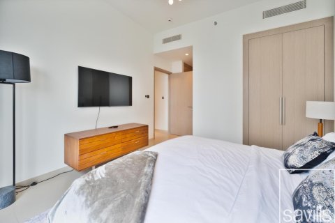 2 غرف نوم شقة في Opera District, الإمارات العربية المتحدة رقم 205991 9