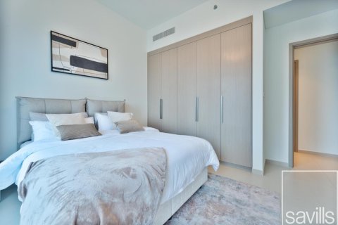 2 غرف نوم شقة في Opera District, الإمارات العربية المتحدة رقم 205991 12