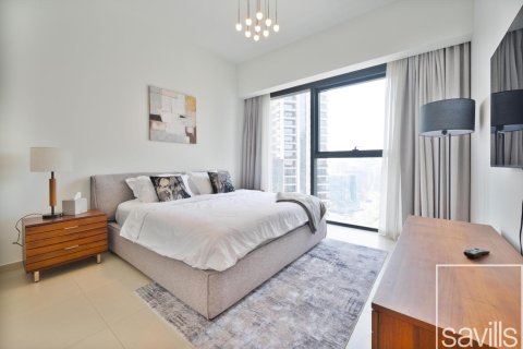 2 غرف نوم شقة في Opera District, الإمارات العربية المتحدة رقم 205991 8
