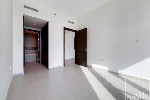1 غرف نوم شقة في BLVD Heights, الإمارات العربية المتحدة رقم 205989 7