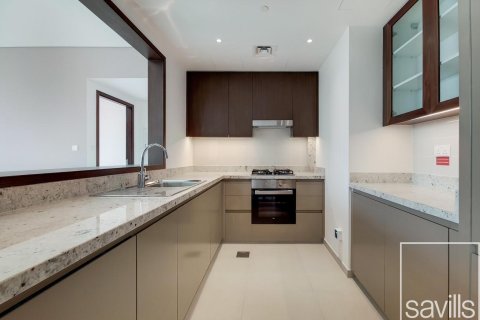 1 غرف نوم شقة في BLVD Heights, الإمارات العربية المتحدة رقم 205989 4