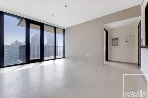 1 غرف نوم شقة في BLVD Heights, الإمارات العربية المتحدة رقم 205989