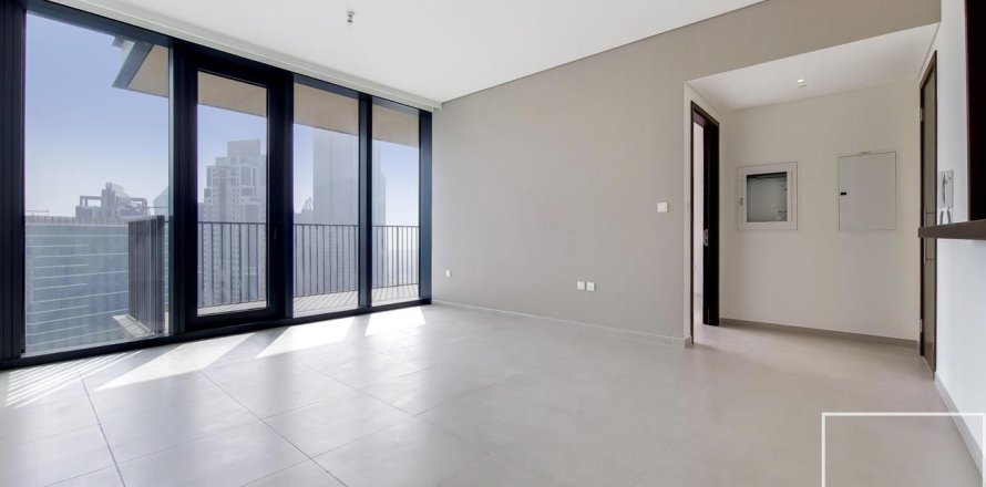 1 غرف نوم شقة في BLVD Heights, الإمارات العربية المتحدة رقم 205989